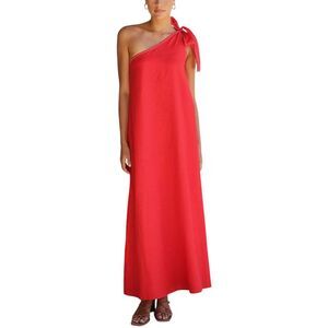 Oloey Womens  Maxi Dress